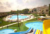 Cesars Resort Hotel 